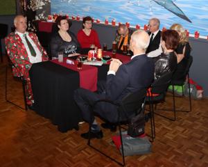 1e Kerstbal (016)